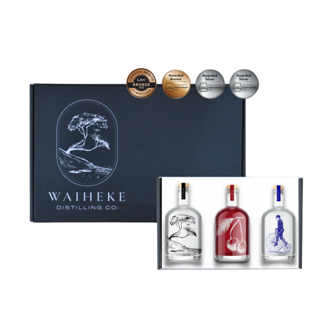 Gift Box