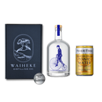 waiheki distilling set